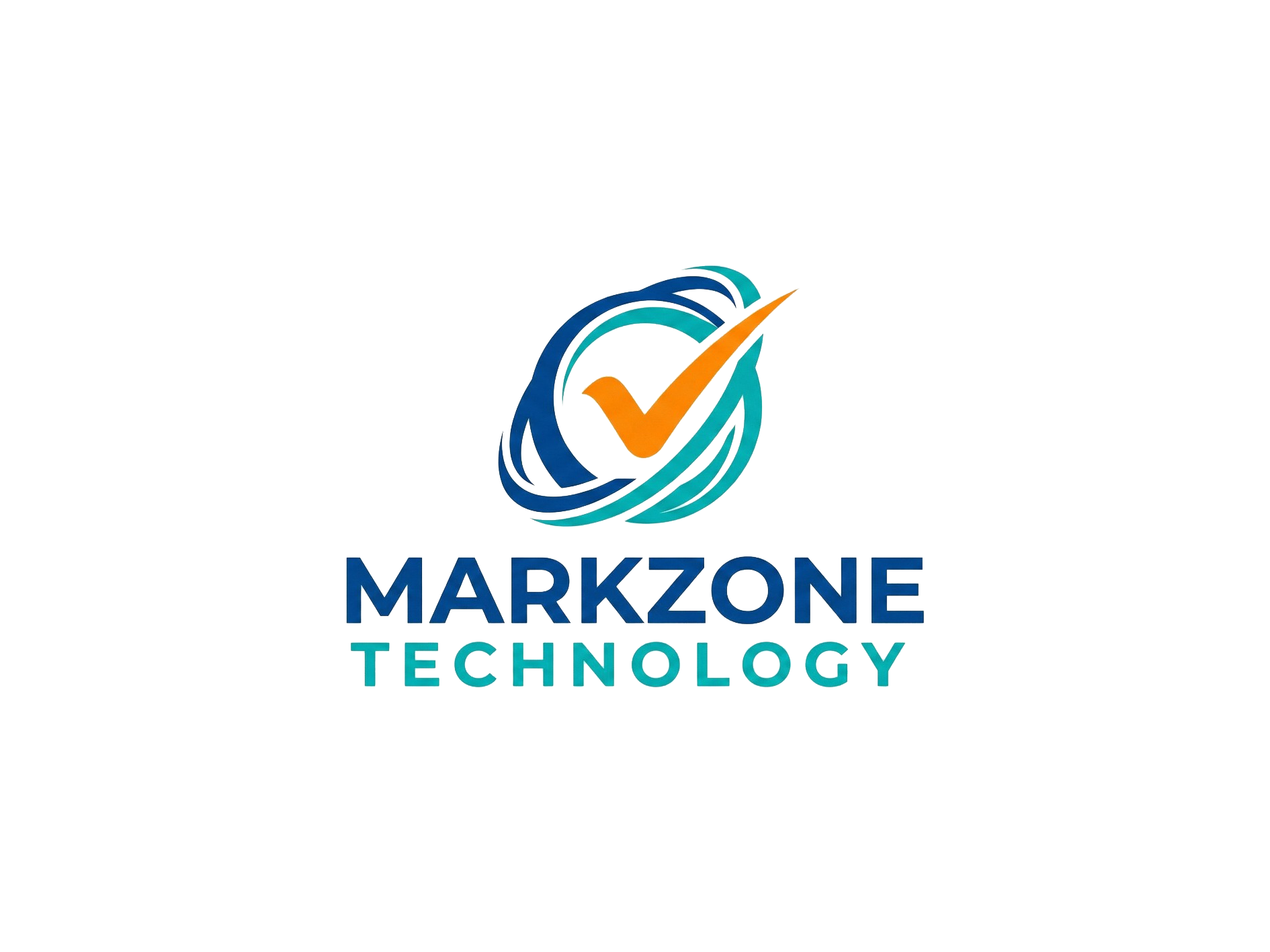 markzone technology